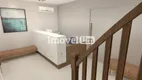 Foto 25 de Casa com 3 Quartos à venda, 145m² em Tijuca, Rio de Janeiro