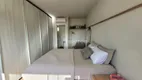 Foto 10 de Sobrado com 2 Quartos à venda, 90m² em Jardim Carvalho, Ponta Grossa