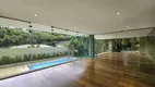 Foto 9 de Casa com 5 Quartos para venda ou aluguel, 900m² em Morumbi, São Paulo