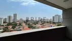 Foto 22 de Sala Comercial para alugar, 192m² em Brooklin, São Paulo