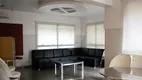 Foto 8 de Apartamento com 3 Quartos à venda, 200m² em Santana, São Paulo