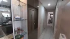 Foto 5 de Apartamento com 2 Quartos à venda, 62m² em João XXIII, Fortaleza