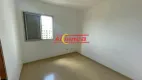 Foto 4 de Apartamento com 2 Quartos à venda, 65m² em Gopouva, Guarulhos