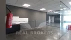 Foto 5 de Sala Comercial para alugar, 500m² em Alphaville, Barueri