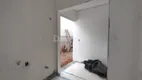Foto 15 de Casa de Condomínio com 3 Quartos para venda ou aluguel, 268m² em Residencial Mont Alcino, Valinhos