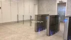 Foto 29 de Sala Comercial para alugar, 248m² em Vila Olímpia, São Paulo