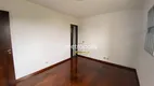 Foto 17 de Apartamento com 3 Quartos à venda, 104m² em Santa Maria, São Caetano do Sul