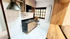 Foto 10 de Casa de Condomínio com 3 Quartos à venda, 125m² em Granja Viana, Cotia