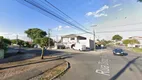 Foto 4 de Lote/Terreno à venda, 190m² em Boqueirão, Curitiba