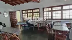 Foto 17 de Sobrado com 3 Quartos à venda, 93m² em Jaguaribe, Osasco