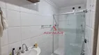 Foto 10 de Apartamento com 3 Quartos à venda, 194m² em Vila Santa Cecília, Volta Redonda