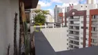 Foto 13 de Cobertura com 4 Quartos à venda, 213m² em Jardim Vila Mariana, São Paulo