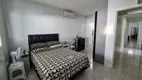 Foto 3 de Casa com 3 Quartos à venda, 250m² em Janga, Paulista