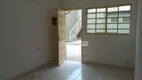 Foto 4 de Casa com 1 Quarto à venda, 100m² em Jardim São Nicolau, São Paulo