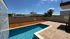 Foto 15 de Casa de Condomínio com 3 Quartos à venda, 290m² em Vila dos Plátanos, Campinas