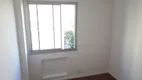 Foto 3 de Apartamento com 2 Quartos à venda, 58m² em Barra da Tijuca, Rio de Janeiro