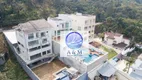 Foto 53 de Casa de Condomínio com 4 Quartos à venda, 450m² em Jardim Imperial Hills III, Arujá