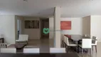 Foto 22 de Apartamento com 3 Quartos para alugar, 107m² em Jardim Paulista, São Paulo