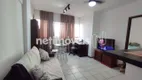 Foto 3 de Apartamento com 1 Quarto à venda, 40m² em Rio Vermelho, Salvador