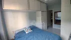 Foto 7 de Apartamento com 2 Quartos à venda, 60m² em Fonseca, Niterói