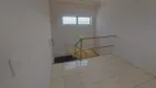 Foto 7 de Casa com 3 Quartos à venda, 284m² em Areão, Cuiabá