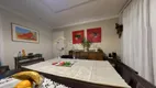 Foto 4 de Apartamento com 3 Quartos à venda, 135m² em Alto Da Boa Vista, São Paulo