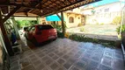 Foto 2 de Casa com 5 Quartos à venda, 180m² em Cidade dos Funcionários, Fortaleza