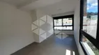Foto 10 de Apartamento com 1 Quarto para alugar, 62m² em Carvoeira, Florianópolis
