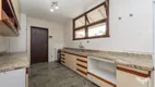Foto 14 de Casa com 4 Quartos à venda, 320m² em Pilarzinho, Curitiba