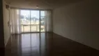 Foto 23 de Cobertura com 4 Quartos à venda, 400m² em Copacabana, Rio de Janeiro