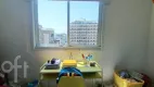 Foto 27 de Apartamento com 2 Quartos à venda, 90m² em Botafogo, Rio de Janeiro