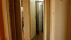 Foto 5 de Apartamento com 2 Quartos à venda, 60m² em Vila Moraes, São Paulo