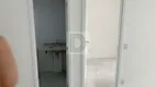 Foto 17 de Apartamento com 1 Quarto à venda, 39m² em Butantã, São Paulo