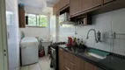 Foto 11 de Apartamento com 3 Quartos à venda, 62m² em Jardim Itú Sabará, Porto Alegre