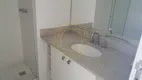 Foto 27 de Apartamento com 4 Quartos à venda, 289m² em Barra da Tijuca, Rio de Janeiro