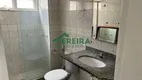 Foto 21 de Cobertura com 3 Quartos à venda, 192m² em Recreio Dos Bandeirantes, Rio de Janeiro