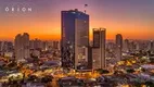 Foto 6 de Ponto Comercial para alugar, 129m² em Setor Marista, Goiânia