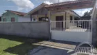 Foto 3 de Casa com 2 Quartos à venda, 375m² em Piçarras, Guaratuba