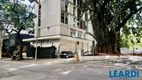 Foto 8 de Ponto Comercial para venda ou aluguel, 300m² em Itaim Bibi, São Paulo