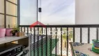 Foto 19 de Apartamento com 2 Quartos à venda, 64m² em Parque Campolim, Sorocaba