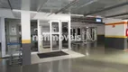 Foto 5 de Ponto Comercial à venda, 12m² em Asa Norte, Brasília