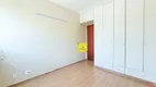 Foto 6 de Apartamento com 2 Quartos à venda, 118m² em Encosta do Sol, Juiz de Fora