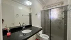 Foto 21 de Apartamento com 2 Quartos à venda, 68m² em Boqueirão, Praia Grande
