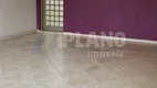 Foto 3 de Casa com 3 Quartos à venda, 170m² em Jardim Hikari, São Carlos