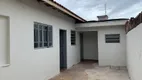 Foto 20 de Casa com 2 Quartos à venda, 155m² em Castelinho, Piracicaba