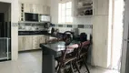 Foto 29 de Casa com 5 Quartos à venda, 170m² em Campo Grande, Rio de Janeiro