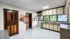 Foto 28 de Casa com 4 Quartos à venda, 412m² em Humaitá, Rio de Janeiro