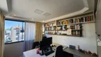 Foto 12 de Apartamento com 3 Quartos à venda, 119m² em Passo da Areia, Porto Alegre