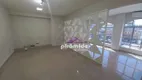 Foto 7 de Sala Comercial à venda, 42m² em Centro, São José dos Campos