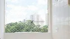 Foto 18 de Apartamento com 2 Quartos à venda, 59m² em Vila Cruz das Almas, São Paulo